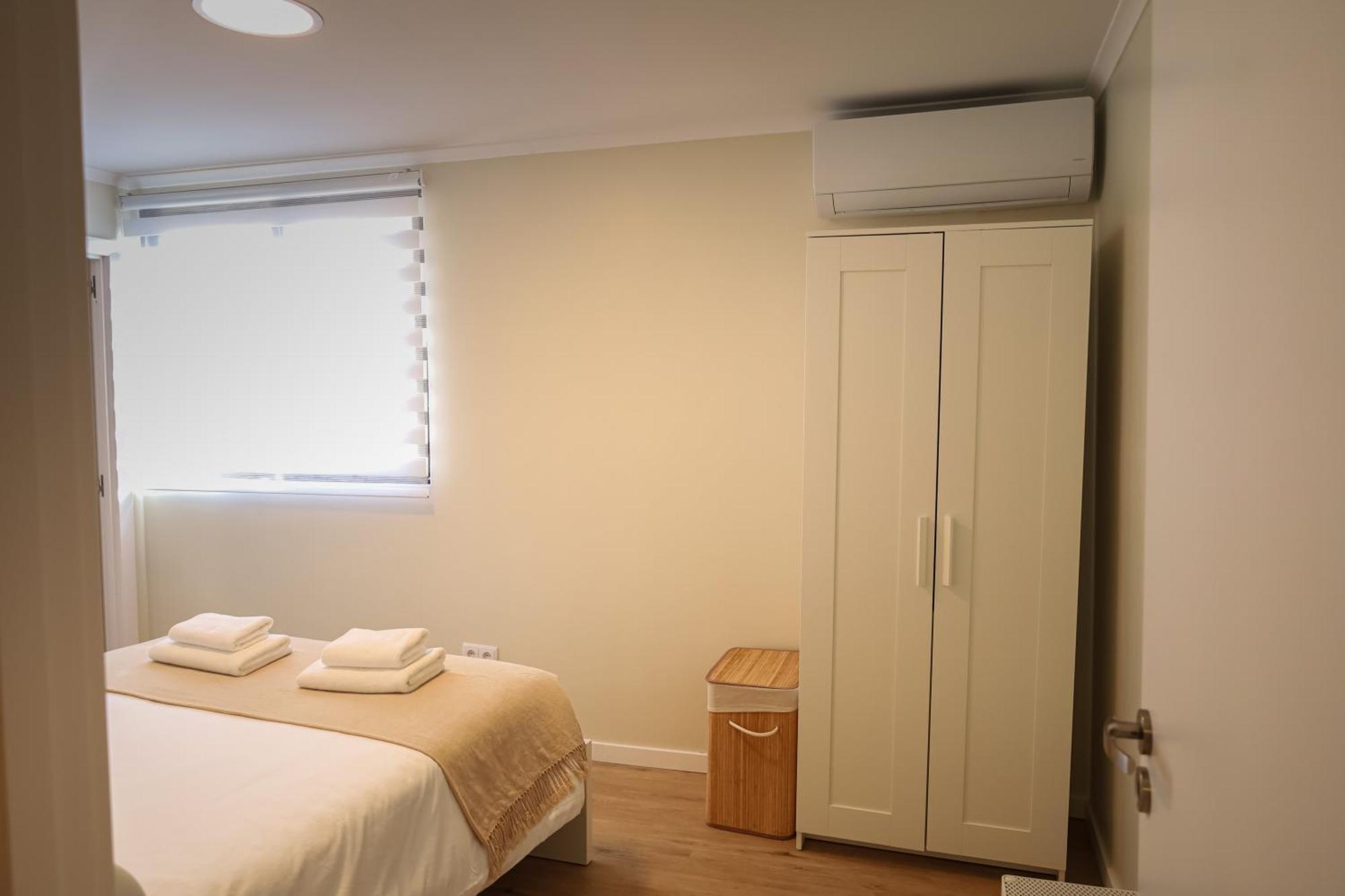 הוילה פונשל Brooklyn&Fennel House מראה חיצוני תמונה